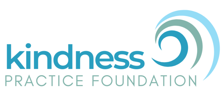 Kindness Practice Foundation